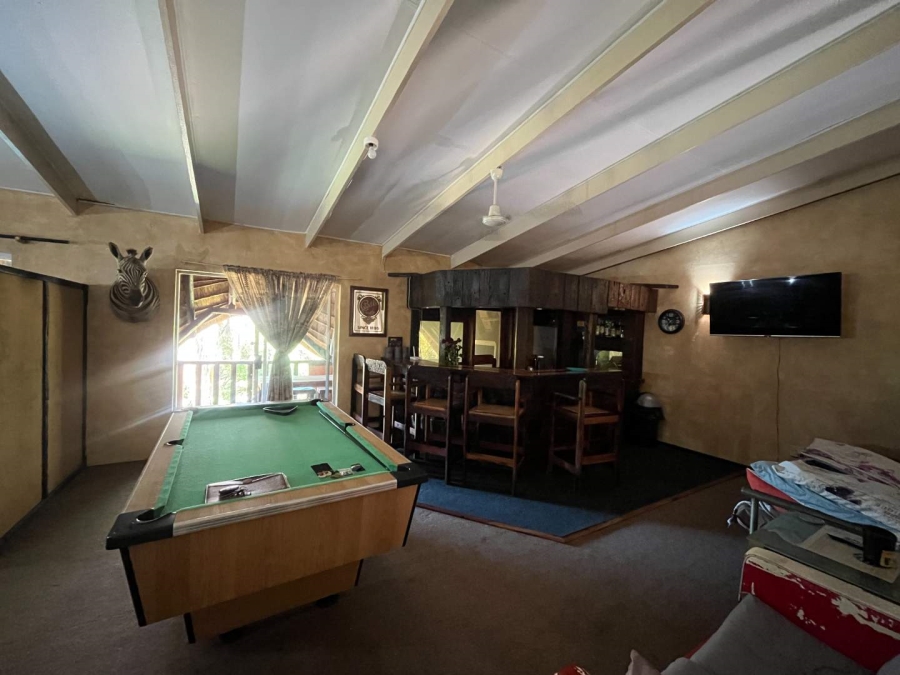 4 Bedroom Property for Sale in Die Rand Northern Cape